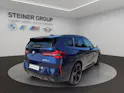 BMW X3 xDrive 48V 20d M Sport Pro