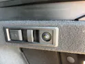 BMW X3 xDrive 48V 20d M Sport Pro