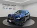 BMW X3 xDrive 48V 20d M Sport Pro