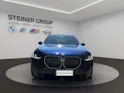 BMW X3 xDrive 48V 20d M Sport Pro