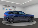 BMW X3 xDrive 48V 20d M Sport Pro