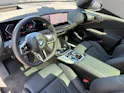 BMW X3 xDrive 48V 20d M Sport Pro