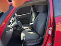 Honda Jazz 1.5i-MMD Advance E-CVT