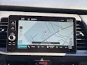Honda Jazz 1.5i-MMD Advance E-CVT