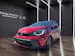 Honda Jazz 1.5i-MMD Advance E-CVT