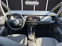 Honda Jazz 1.5i-MMD Advance E-CVT