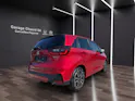 Honda Jazz 1.5i-MMD Advance E-CVT