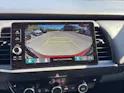Honda Jazz 1.5i-MMD Advance E-CVT
