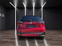 Honda Jazz 1.5i-MMD Advance E-CVT