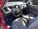 Honda Jazz 1.5i-MMD Advance E-CVT