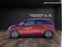 Honda Jazz 1.5i-MMD Advance E-CVT