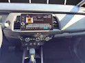 Honda Jazz 1.5i-MMD Advance E-CVT