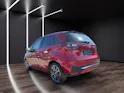 Honda Jazz 1.5i-MMD Advance E-CVT