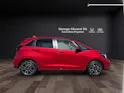 Honda Jazz 1.5i-MMD Advance E-CVT