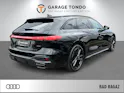Audi A5 Avant 2.0 e-hybrid 220 Attraction quattro S-Tronic