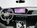 Audi A5 Avant 2.0 e-hybrid 220 Attraction quattro S-Tronic