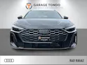 Audi A5 Avant 2.0 e-hybrid 220 Attraction quattro S-Tronic