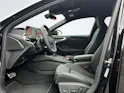 Audi A5 Avant 2.0 e-hybrid 220 Attraction quattro S-Tronic