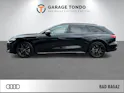 Audi A5 Avant 2.0 e-hybrid 220 Attraction quattro S-Tronic
