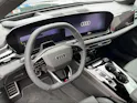 Audi A5 Avant 2.0 e-hybrid 220 Attraction quattro S-Tronic