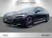 Audi A5 Avant 2.0 e-hybrid 220 Attraction quattro S-Tronic