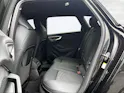 Audi A5 Avant 2.0 e-hybrid 220 Attraction quattro S-Tronic