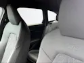 Audi A5 Avant 2.0 e-hybrid 220 Attraction quattro S-Tronic