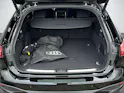 Audi A5 Avant 2.0 e-hybrid 220 Attraction quattro S-Tronic