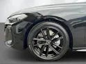 Audi A5 Avant 2.0 e-hybrid 220 Attraction quattro S-Tronic