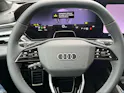 Audi A5 Avant 2.0 e-hybrid 220 Attraction quattro S-Tronic