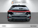 Audi A5 Avant 2.0 e-hybrid 220 Attraction quattro S-Tronic