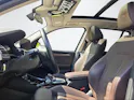 BMW X3 xDrive 20i 20i xDrive