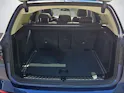 BMW X3 xDrive 20i 20i xDrive
