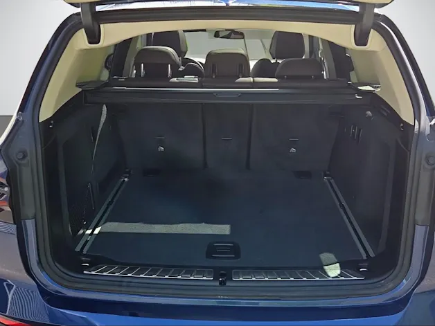 BMW X3 xDrive 20i 20i xDrive