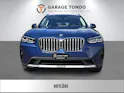 BMW X3 xDrive 20i 20i xDrive