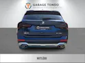 BMW X3 xDrive 20i 20i xDrive