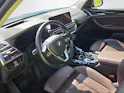 BMW X3 xDrive 20i 20i xDrive