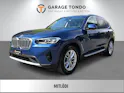 BMW X3 xDrive 20i 20i xDrive