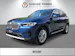 BMW X3 xDrive 20i 20i xDrive