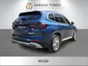BMW X3 xDrive 20i 20i xDrive