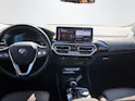 BMW X3 xDrive 20i 20i xDrive