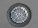 BMW X3 xDrive 20i 20i xDrive