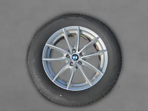 BMW X3 xDrive 20i 20i xDrive
