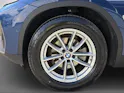 BMW X3 xDrive 20i 20i xDrive