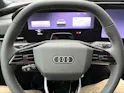 Audi A6 e-tron Avant quattro