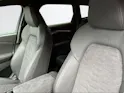 Audi A6 e-tron Avant quattro