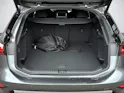 Audi A6 e-tron Avant quattro