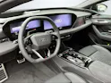 Audi A6 e-tron Avant quattro
