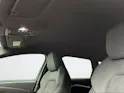 Audi A6 e-tron Avant quattro