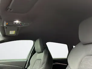 Audi A6 e-tron Avant quattro